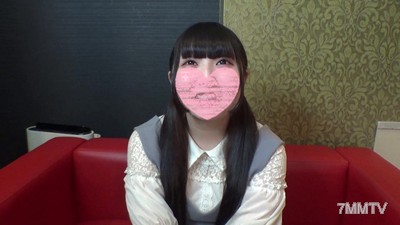 fc2-ppv 1920402 148㎝のミニロリガール。好きじゃない人と初めてのＳＥＸ。 {