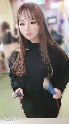 fc2-ppv 1906126 【顔出し】RE: ♯笑顔が素敵な色白巨乳の後輩。可愛い笑顔に魅了されデート後押し倒し、我慢できずに中出し。 {