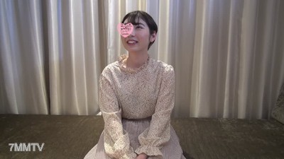 fc2-ppv 1929612 Mahoko, 19, works at her parents" flower shop. She performs fellatio, 69, and doggy style with the hotel curtains wide open. A family playing in the park stares at her, and she wears an expression of humiliation as she experiences her firs