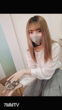 fc2-ppv 1919055 【유출】♯ 피부가 희고 고운 동네 친구. 애완동물 카페에서 놀고 난 후 방으로 데려가 특별히 생으로 섹스해달라고 부탁했다.