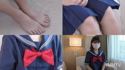 fc2-ppv 1952190 【3480→本数限定2480】そ つ ぎょうしたてのロリータ１８歳❤️制 服えっち❤️人生初電マ絶頂❤️人生２本目のオジサンちんぽ❤️生フェラ❤️イラマ❤️ナマ挿入❤️幼 い美マンに膣奥射精 {