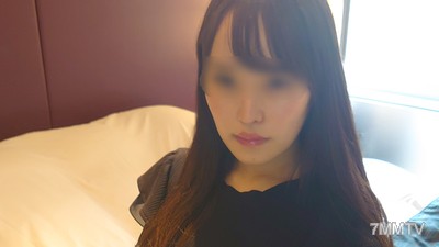 fc2-ppv 1934769 【Personal filming】 Unable to resist the lustful beauty wife・Too seductive naked body makes me can&quott help but cheat and cum inside 【Filmed in action】