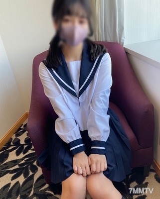 fc2-ppv 1979403 It was seriously fucked up! I&quotll keep an eye on things for a while. Delete immediately if exposed! 【Personal photos no・Black market route NO.6・The honor student&quots daughter・Leak】 The dark side of the cute-faced top-tier beauty... During her