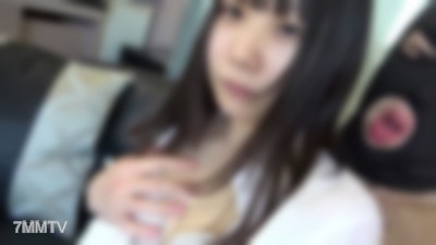 fc2-ppv 2020512 ※離家出走的女學生。請見諒。