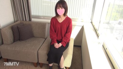 fc2-ppv 2035855 完全顔出し♥️161/40の超スレンダー色白美裸体♥️清楚で貞淑な美人妻が禁断のＮＴＲ不倫セックス♥️白昼の羞恥プレイでドＭな本性が剥き出しに…本気汁を垂れ流しながら膣イキ連発しちゃいます♥️♥️ {