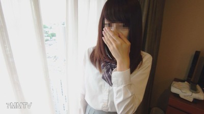 fc2-ppv 2089721 一日限定2200→1200【個撮】貧乳スレンダー美少女　円光生ハメ中出し【素人ハメ撮り】 {