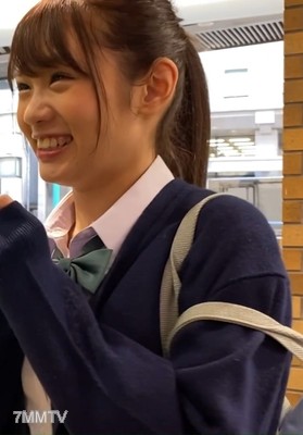 fc2-ppv 2125497 ※Deletion Notice 【Illegal】 Second-year student at a girls&quot school for young ladies, secretly filmed and shown face. Keep it secret from parents ※Delete immediately