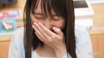 fc2-ppv 2135496 【FC2発】完全顔出し！素人女子大生【限定】キラキラの尊すぎる美少女なーちゃん(20)ミレニアム生まれの新鮮若いまんこに中出し！！こんなにエッチだなんて天使♥ {