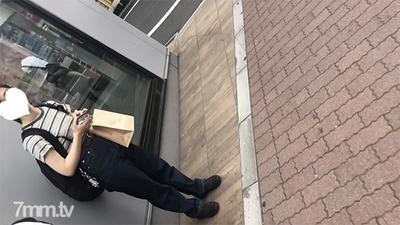 fc2-ppv 2142894 후미, 19세, 생방송 정액. 절대 보상 데이트를 하지 않을 것 같은 평범한 여자아이일수록 더 색이다! 용기를 내어 첫 번째이자 마지막 생바레 판매에 도전! [다치카와 발토의 절대 아마추어] (089)