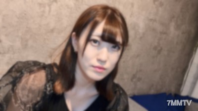 fc2-ppv 2177190 【初撮り】21歳ゆるふわ女子大生。学校帰りにフェラさせられ即ハメられる20分間。着衣クリミナル#2 {