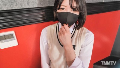 fc2-ppv 2180811 【개인 촬영】시즈카 18세 스타일 ★ 뛰어나다 ★ 아마추어 내사출 【산샤】