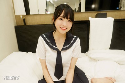 fc2-ppv 2208582 【No】The owner of national treasure-level huge tits. I had sex with her and came inside using the power of money! 2nd time