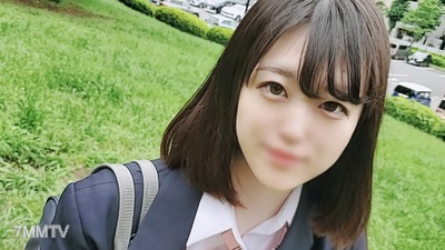 fc2-ppv 2232170 露臉！！數量有限！【未經修圖】在啦啦隊屬於的E罩杯美少女內射淫行！！