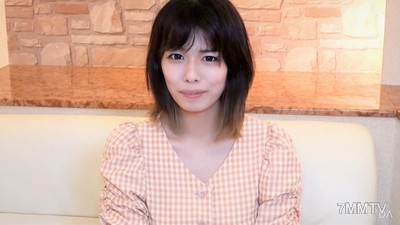 fc2-ppv 2234967 【無】【100個限定2980→1480ptにOFF!】初めての撮影でド緊張！初々しい素人女子♥️生ハメ撮り♥️おまんこに大量中出し！！♥️※レビュー特典／高画質Ver. {