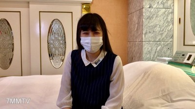 fc2-ppv 2304647 うみちゃんの同級生。友達が舐め尽くした珍棒を上書きフェラ→大量顔射。 {
