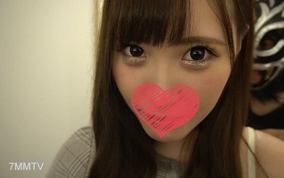 fc2-ppv 2309395 【誘惑のデカ尻】OLエミちゃん☆ {