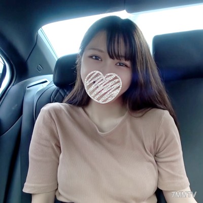 fc2-ppv 2389932 You must be kidding, a girl like this？ 【A overwhelmingly beautiful girl who could already be active in the idol world appears】 Massive internal ejaculation from daytime car oral sex