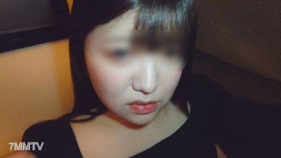 fc2-ppv 2385046 【個人拍攝】胖妹專屬！實在太可愛了，所以簽了情婦合約【素人內射】