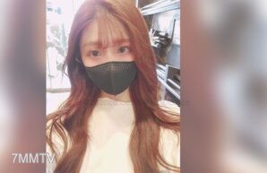 fc2-ppv 2092813 【No Mo】A fair-skinned, seductive slender housewife. Blowjob in a public restroom, continuous internal ejaculation on her heated body in a hotel.