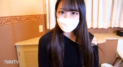 fc2-ppv 2406019 【無】【限定100個2980→1480pt折扣!】原本體育會系的柔軟身材，喜歡連續高潮♥️非常愛做色情的事♥️每天都不間斷自慰！♥️※評論特典／高畫質版