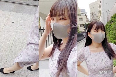 fc2-ppv 2134701 【無】清楚系JDめぐみちゃん(22)と昔着てたスク水でTフロントからのつるマン生ハメ♪半脱ぎバックに喘ぎ声がエロすぎる！！！※高画質レビュー特典あり {
