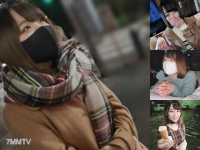 fc2-ppv 2469701 【無修正】パン屋看板娘まとめ4作品※初回限定6980→4980 {