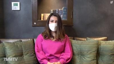 fc2-ppv 2487511 個人撮影　かれん「初撮り美人インストラクターにあんな事までやっちゃいました！」 {