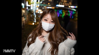 fc2-ppv 2509960 처음 촬영！！【신 시네마 스타일】수량 한정！【무편집】크리스마스 전에 나타난 백합 같은 큰 가슴의 소녀… 달콤한 순간 다음 순간, 우리는 연결된 채 내가 그녀의 안에… (펠라치오 장면, 얼굴 내사정)