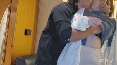 fc2-ppv 2504031 Five-day limited 【personal】 even though married, wife who goes out with men, punished with another man&quots dick and seeded