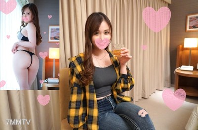 fc2-ppv 2509902 【プリケツ最高!!】埼玉的已婚小母親27歲，超淫蕩的姐姐潮吹不停，巨臀深度吸精讓人懷孕騎乘位自拍外流【合法高潮♡】