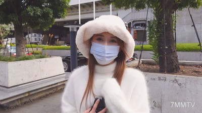 fc2-ppv 2509547 【사정 연발】IQ 200을 초과한 천재 여성이 남성을 사정시키다! 격투기로 단련된 무적의 몸에서 펼쳐지는 최상급의 허리 사용법에 모든 정액이 짜내어졌습니다ｗ【개인 촬영】【리뷰 특전 있음】