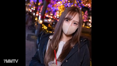 fc2-ppv 2542105 First shooting！！【New Cinema Style】Limited quantity! 【Unedited】A conceited female college student and an evening stroll through the town at dusk. The slightly lonely expression she occasionally shows is endearing... And then I connected wit