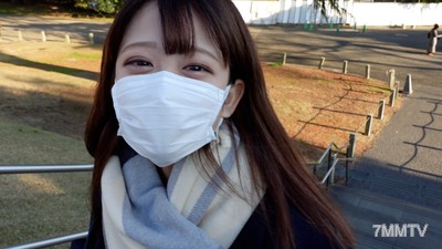 fc2-ppv 2550569 初撮影！！個数限定！【無修正】クラスで1番のお気に入り！愛らしい小動物顔の制服美少女と放課後デート・・・密室に連れ込み快楽に震える女子生徒の膣内にドロっと大量射精！！可憐な少女を犯すこの快感・・・ {