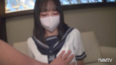fc2-ppv 2551687 【개인 촬영】신회!! ★사립 아가씨 학교에 다니는 18세 아직 원석의 정통파 미소녀 몰래 찍기!!
