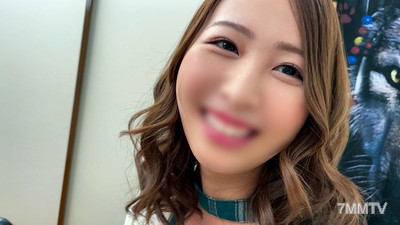 fc2-ppv 2534960 【萬buzzイン●塔格拉瑪】時尚界 全球男性從日本美女模特兒那裡收到勃起評論如潮 日本美女模特兒與小白臉男友的自拍性愛影片外流 性技高超的鬼大雞巴讓人無法自拔。她高聲呻吟著在體內射精達到高潮，露出令人作嘔的姿態