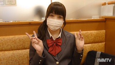 fc2-ppv 2603199 【1日限定2200→1200】奇跡的に繋がった貧乳美少女J系と再びデートで生ハメぐちょぐちょ中出ししちゃいました！【素人ハメ撮り】 {
