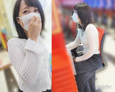 fc2-ppv 1925686 【Pachinko Loser Girl】【Negotiation Molester】 Shinjuku Ward T Shop／Blue◎ Middle-aged woman clinging to model-level long skirt legs ※Successful barebacking 【Face Revealed】 【High Quality】