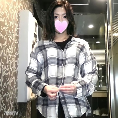 fc2-ppv 2629560 【完全顔出し】【無修正】【1時間半長編】【中出し2回】【3回出し】【パイパン】♥️ハメ撮りされたいみたいかもで出会ったお姉さん系超美人から連絡が来ました♥️！！※超エロ体質※レビュー特典／高画質Ver {