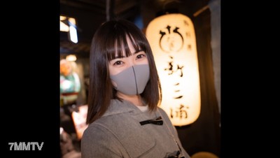 fc2-ppv 2645773 처음 촬영【신 시네마 스타일】 수량 한정【무수정】 어딘가 외로워 보이고 일편단심인 진지한 여대생…… 점점 진해지고 혼란스러워지는 하얀 몸속에 두 번의 질내사정. 사랑에 빠진 추운 날 밤이었어（장편）
