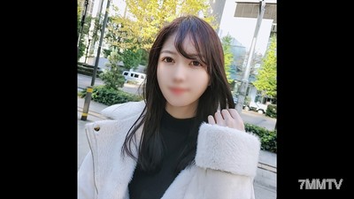 fc2-ppv 2651091 露臉！！數量限定！【無修正】含蓄而清純的女性為了填補寂寞，反覆達到高潮……在高潮中挣扎墜落的美女現場內射！！（特典口交抽出口內射精）