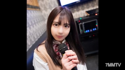 fc2-ppv 2658276 終於完全露臉！【新電影風格】限量版【無修改】青春期的F罩杯美少女…班上胸部最大的傲嬌女學生最後被內射！！這個看似嚣張的女學生竟然會如此淫亂地扭動，她的真面目曝光了…