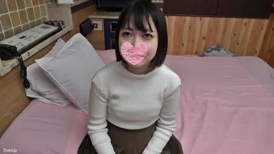fc2-ppv 2658412 アニメ大好き地味カワ女子！「オナニーはしたことありません」しかしデカクリ。全身性感帯の隠れエッチな蝶でした。 {
