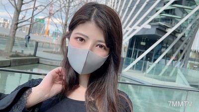 fc2-ppv 2676318 처음 촬영！！ 수량 한정！【무수정】 기쁨의 고문에 빠지는 순종적이고 진지한 현역 여대생 미녀… 이성마저 무너질 정도로 민감한 몸으로 2회 내사정！！！（장편）