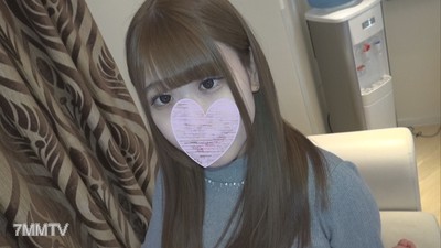 fc2-ppv 2458873 【個人撮影】るか21歳　敏感Ｆカップ巨乳スレンダー美少女に大量中出し {