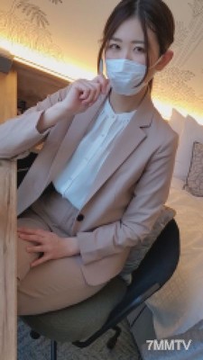 fc2-ppv 2693047 今日まで※英語の非常勤講師ストレス解消中だしセックスで喘ぎまくる※決算応援特別価格 {