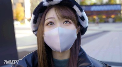 fc2-ppv 2704953 【FC2発撮り】顔出し！素人女子大生【限定】えまちゃん21歳 アイドル級にカワイイSSRビジュアルの激レアJDちゃんをゲット セクシーなカラダも文句なしの殿堂入り娘 {