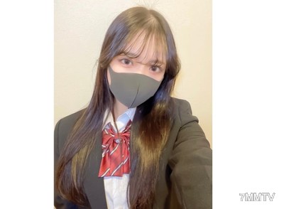 fc2-ppv 2705769 【계획 수량 소화에 따라 가격 조정】【처음】인형 같은 미모와 재능을 겸비한 슬렌더 미소녀 18세 사쿠라짱! &quot파리 컬렉션에 나오는 게 꿈이에요...&quot라고 말하는 어느 유명 모델 사무소의 금의 알을 처음 중출시켜버렸습니다!