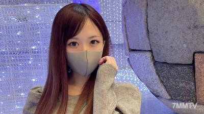fc2-ppv 2711739 【처음 촬영・얼굴 공개！！】수량 한정！신뢰하면 뭐든지 순순히 따르는 사실은 M인 E컵 미녀……경험이 적은 그녀의 마음이 점차 풀려 처음의 질내 사정！（두 번 내사정！！）