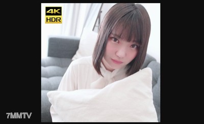 fc2-ppv 2737605 북쪽 나라에서 온 20살의 딥스로트 4발 깨끗하게 삼키기  깨끗하게 삼키는 실습생#5