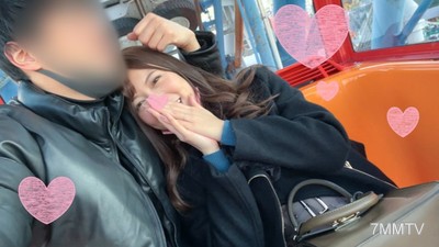 fc2-ppv 2732271 ※期間限定※【瘋狂噴水♡】女子旅行時東京觀光的年輕妻子，興奮於大都市而叫了出張主持人。被帥哥迷得神魂顛倒，歡喜地不停噴水，激烈危險的內射中出【一夜情紀錄】